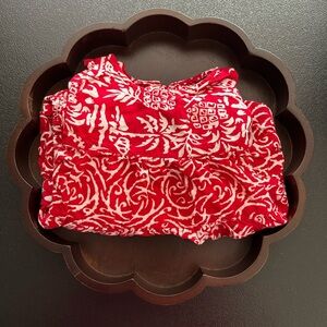 Toddler Girls Size 24 Months ~ Blueginger Dress